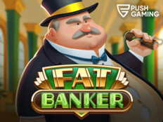 Pin-up casino apk indir. Casino book of dead.14